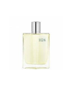 Hermes H24 EDT