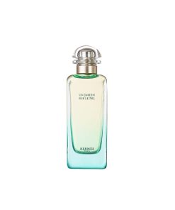 Hermes Un Jardin sur le Nil EDT