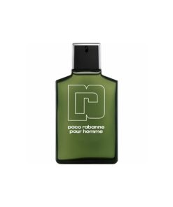 Paco Rabanne Homme EDT