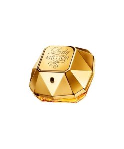 Lady Million EDP
