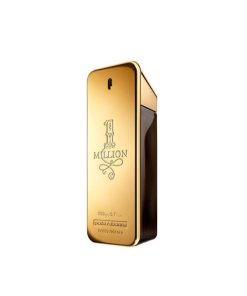 One Million EDT