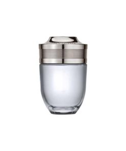 Invictus After Shave Loción