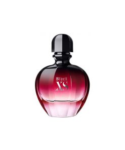 Black XS for Her EDP