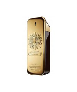 One Million Parfum