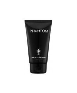 Gel de Baño Phantom