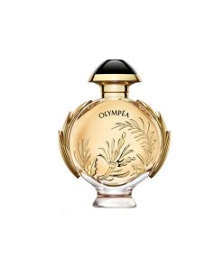 Olympéa Solar EDP Intense