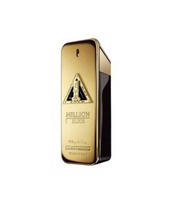 One Million Elixir Intense Parfum