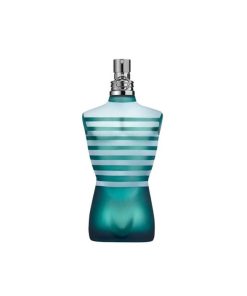 Le Male EDT