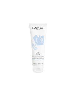Lancôme Éclat Gel Espuma Limpiadora Facial