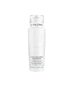 Lancôme Douceur Lait Galatéis