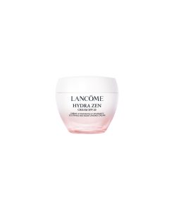 Lancôme Hydra Zen Crema De Día Piel Seca
