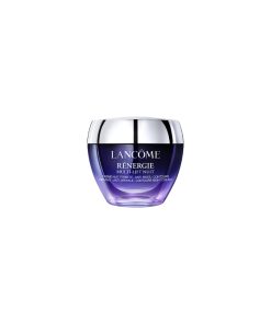 Lancôme Rénergie Multi-Lift Crema Noche