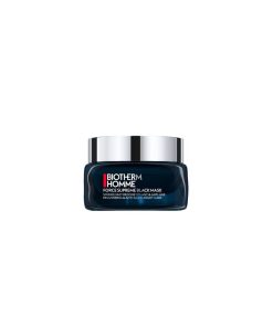 Biotherm Homme Force Supreme Black Mask