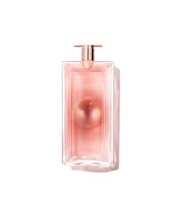 Lancôme Idole Aura EDP