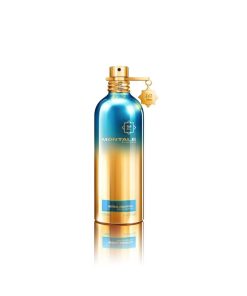 Herbal Aquatica Montale