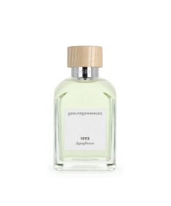 Adolfo Dominguez Agua Fresca EDT