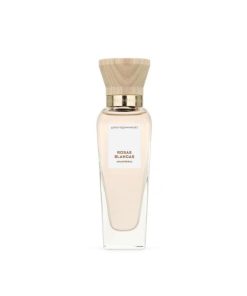Agua Fresca de Rosas Blancas EDT