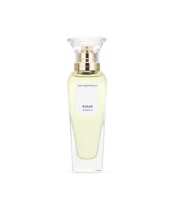 Agua Fresca de Rosas EDT