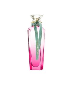 Agua Fresca de Gardenia Musk EDT
