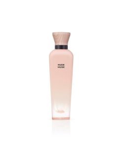 Adolfo Dominguez Nude Musk EDP