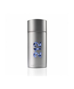 Carolina Herrera 212 Men EDT