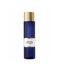 Good Girl Gel de Ducha