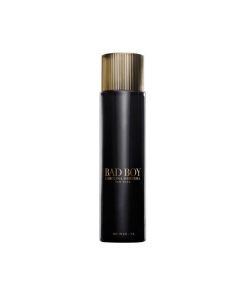 Bad Boy Gel de ducha
