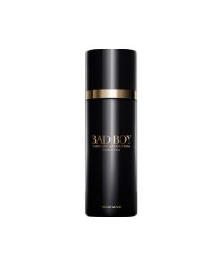 Bad Boy Desodorante Spray