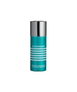 Le Male Desodorante Spray