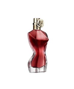 La Belle EDP
