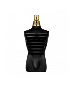 Le Male Le Parfum EDP