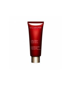 Clarins Multi-Intensive Crème Mains