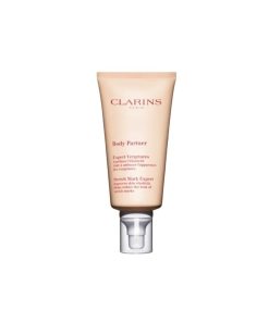 Clarins Body Partner