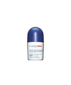 Clarins Men Desodorante Roll-on