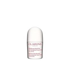 Clarins Desodorante Roll On Sin Alcohol