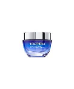 Biotherm Blue Pro-Retinol Multi- Correc