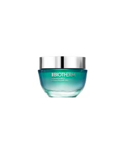 Biotherm Aquasource Gel