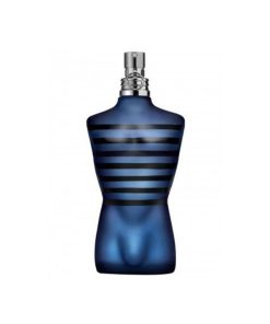 Ultra Male EDT
