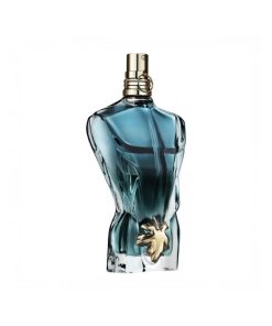 Le Beau EDT