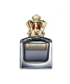 Scandal pour Homme EDT