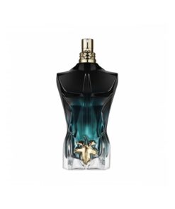 Le Beau Le Parfum EDP Intense