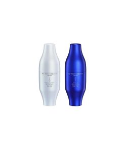 Skin Filler Serum