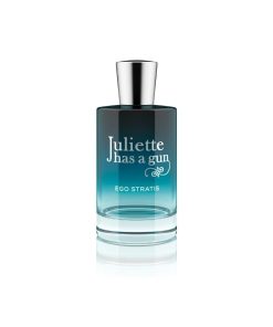 Juliette Has A Gun Ego Stratis EDP
