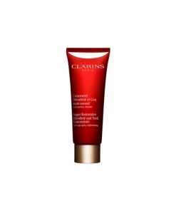 Clarins Concentrado Cuello y Escote Multi-Intensive