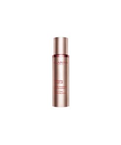 Serum V Shaping Facial Lift Contorno Perfecto