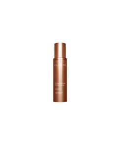 Clarins Extra Firming Phyto Sérum