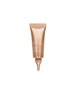 Clarins Extra Firming Cuello & Escote
