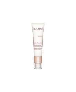 Calm Essentiel Gel Anti Rojeces