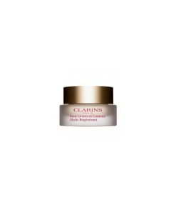 Clarins Extra-Firming Lip & Contour Balm