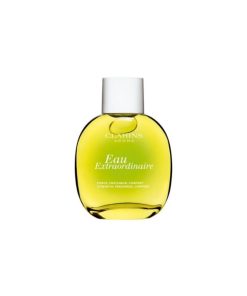 Perfume Eau Extraordinaire